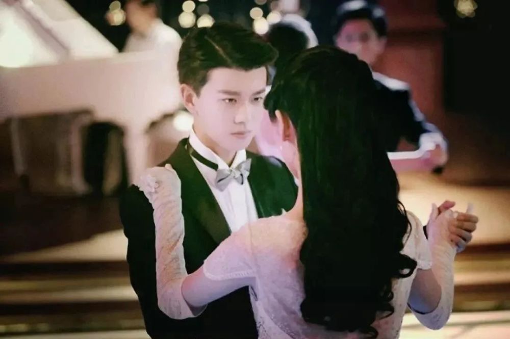 琉璃|70集变59集！《琉璃》被删11集后观众评论：注水与集数无关