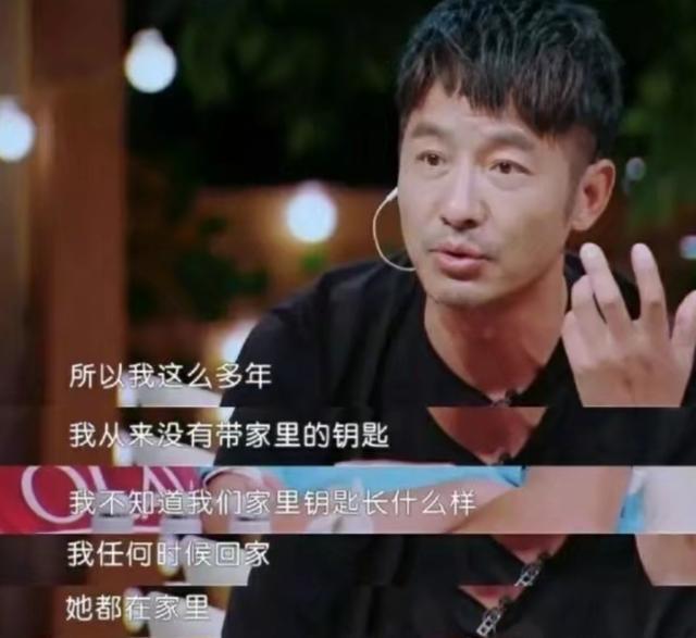 程莉莎|程莉莎为买衣服使美人计，撒娇卖萌还壁咚，老公被一吻沦陷