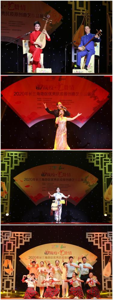 非遗传承人|78岁国家级非遗传承人冒着暴雨在上海奔波，是为了什么？