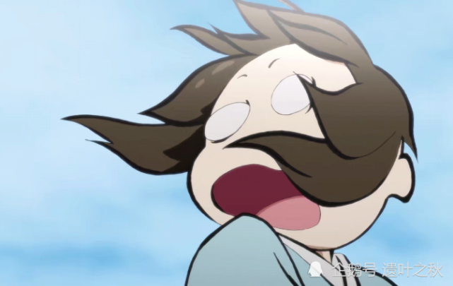 史上最能装的主角每个人都被骗得团团转网友不愧是影帝