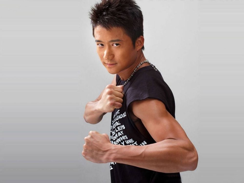 李连杰|数据告诉你，在美国，成龙、李连杰、李小龙谁更受欢迎