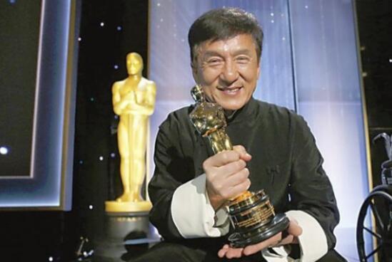 李连杰|数据告诉你，在美国，成龙、李连杰、李小龙谁更受欢迎