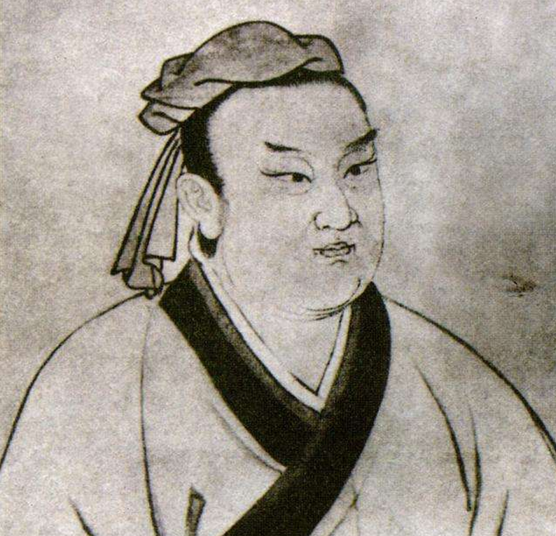 尽管生活清苦到了"一箪食,一瓢饮,在陋巷"的地步,颜回仍然能够"不改