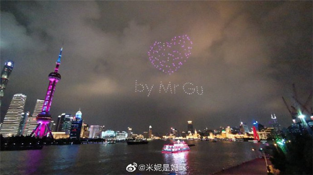 范冰冰|范冰冰李晨复合传闻真相大白，当事人曝有人捆绑范冰冰炒作