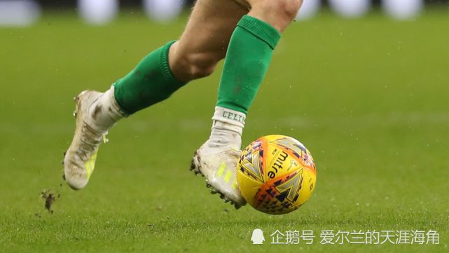 日职联第24轮fc东京vs大分三神