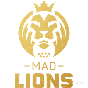 2020全球总决赛入围战队巡礼madlions欧洲雄狮马德里之光