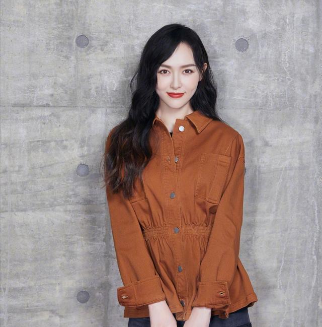 刘涛|吃瓜日报丨刘涛和老公感情生变？李亚鹏和女友分手了？