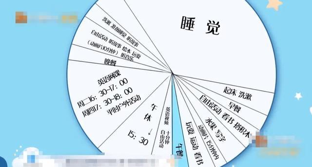 刘涛|吃瓜日报丨刘涛和老公感情生变？李亚鹏和女友分手了？