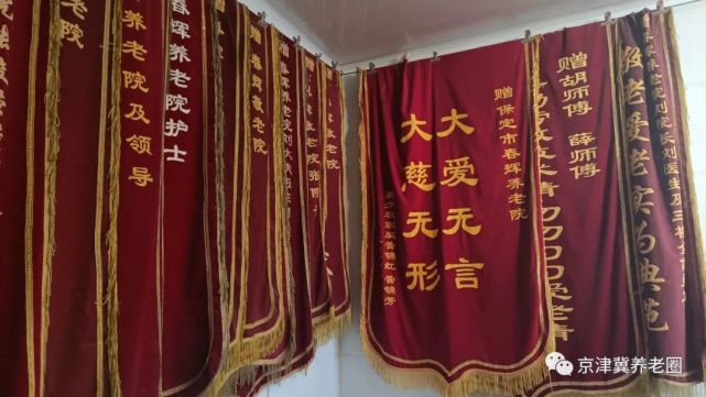 安徽省服务业占经济总量比重_安徽省地图(3)