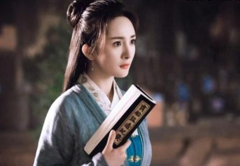 瘦马|古代的“扬州瘦马”其实不是马，而是富人的爱好，心理扭曲到极点