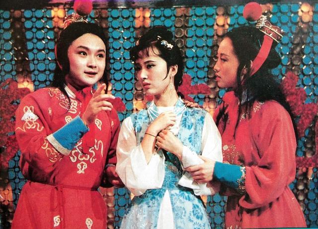 贾宝玉|又是一年开学季，可别学《红楼梦》里的贾宝玉