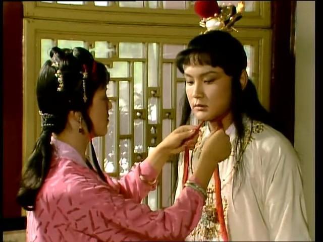 贾宝玉|又是一年开学季，可别学《红楼梦》里的贾宝玉