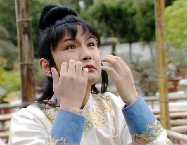 贾宝玉|又是一年开学季，可别学《红楼梦》里的贾宝玉