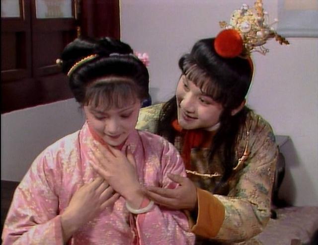 贾宝玉|又是一年开学季，可别学《红楼梦》里的贾宝玉