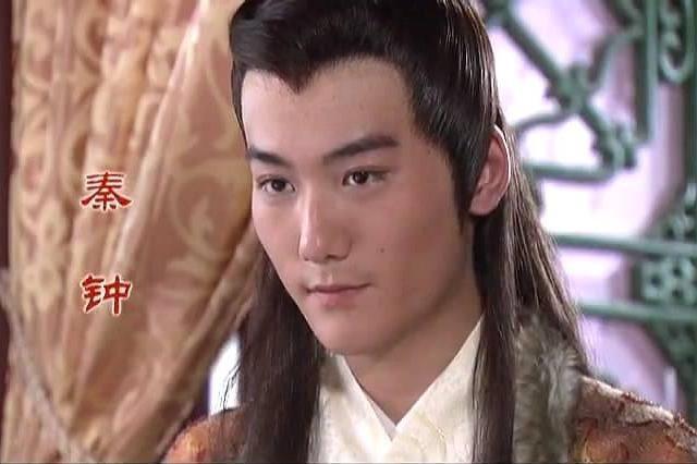 贾宝玉|又是一年开学季，可别学《红楼梦》里的贾宝玉