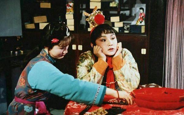 贾宝玉|又是一年开学季，可别学《红楼梦》里的贾宝玉