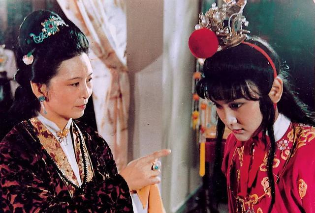 贾宝玉|又是一年开学季，可别学《红楼梦》里的贾宝玉