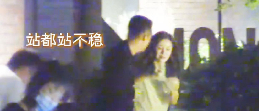 汪小菲|汪小菲离家数月惹绯闻，空降粉丝群向大S表白，誓要共度结婚纪念日