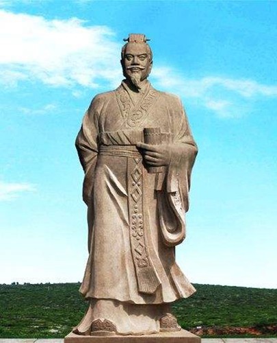 福州首富陈凯覆灭记出门保安形影不离喝酒只喝30年以上茅台