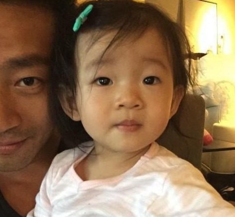 汪小菲|汪小菲离家数月惹绯闻，空降粉丝群向大S表白，誓要共度结婚纪念日