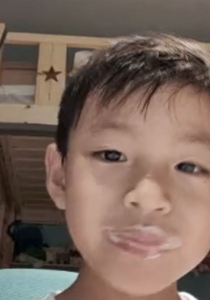 汪小菲|汪小菲离家数月惹绯闻，空降粉丝群向大S表白，誓要共度结婚纪念日