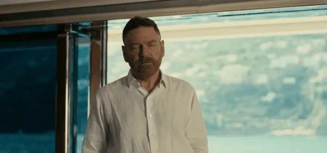 安德烈·萨特|《信条》中的时间危机：为何未来人要通过算法武器毁掉现代人？