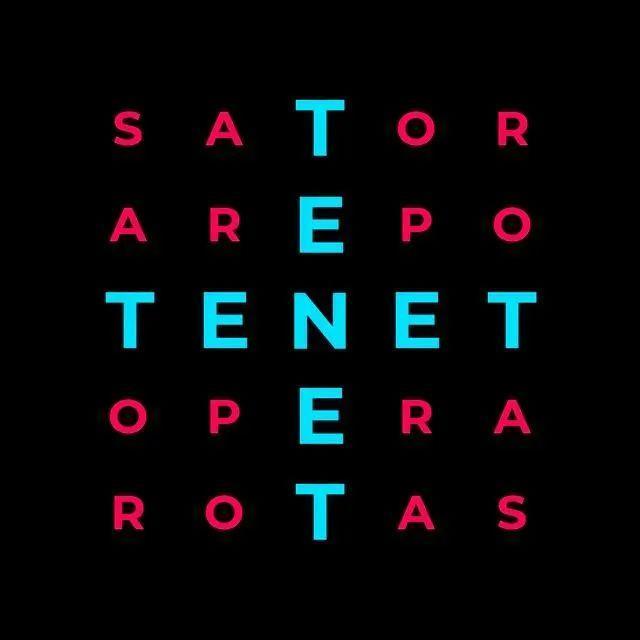 安德烈·萨特|《信条》中的时间危机：为何未来人要通过算法武器毁掉现代人？