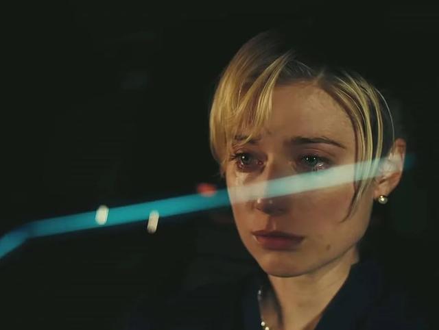 安德烈·萨特|《信条》中的时间危机：为何未来人要通过算法武器毁掉现代人？