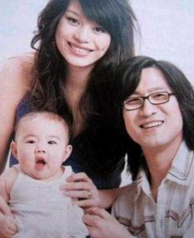 汪峰|葛荟婕不满小苹果玩视频社交软件，喊话汪峰：别让孩子看了！