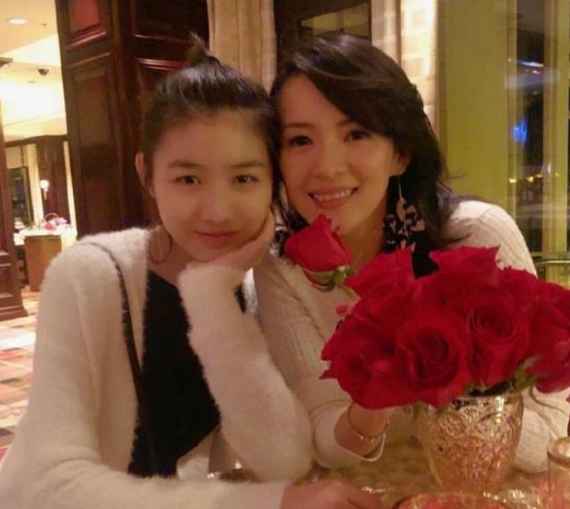 汪峰|葛荟婕不满小苹果玩视频社交软件，喊话汪峰：别让孩子看了！