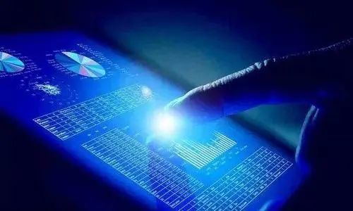 密码法|关于密码法，这些知识点你都应该掌握