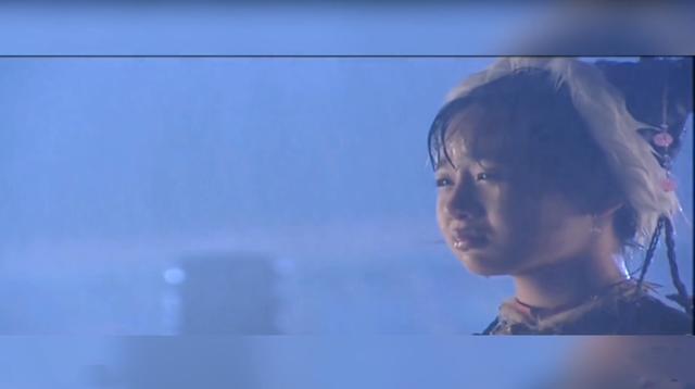 杨紫|花22年“迷恋”赵薇，杨紫果然是女明星中的社交典范