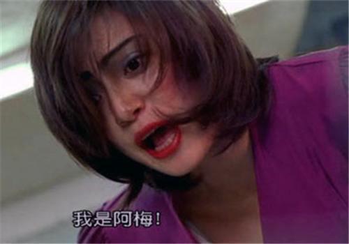 杨紫|花22年“迷恋”赵薇，杨紫果然是女明星中的社交典范