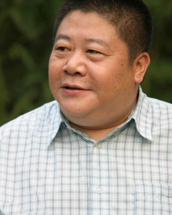 杨紫|花22年“迷恋”赵薇，杨紫果然是女明星中的社交典范