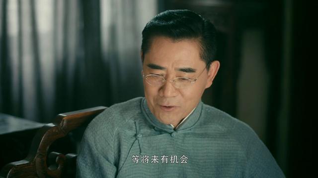中国电视金鹰奖|金鹰奖提名名单最新出炉：四大奖项引热议，流量明星成群嘲重灾区