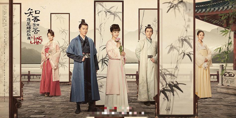 中国电视金鹰奖|金鹰奖提名名单最新出炉：四大奖项引热议，流量明星成群嘲重灾区