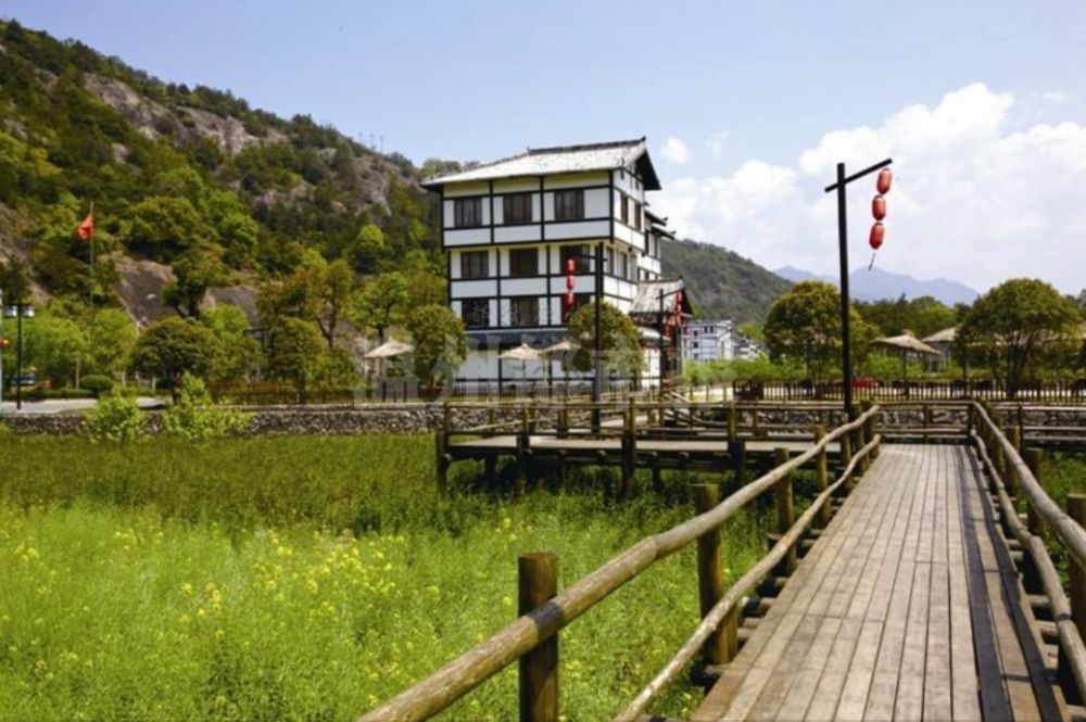 知识分子|耕读传家远，诗书济世长。中华耕读文化的价值区别有哪些？