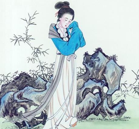 古诗词|骂人不带脏字的十句古诗词，很高级，如果要没点水平都听不出被骂！