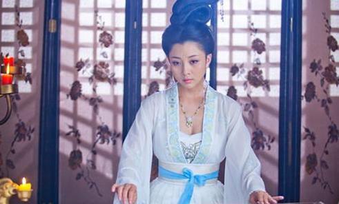 古诗词|骂人不带脏字的十句古诗词，很高级，如果要没点水平都听不出被骂！