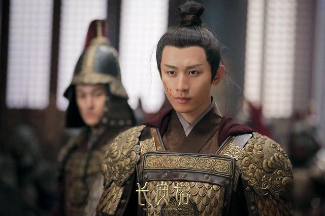 仙侠剧|《琉璃》超24亿播放量收官，这一代“仙侠剧”更懂年轻人？