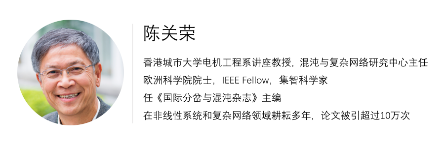 莉泽·迈特纳|她是奠基“核裂变”理论的物理学家，却拒绝了曼哈顿计划