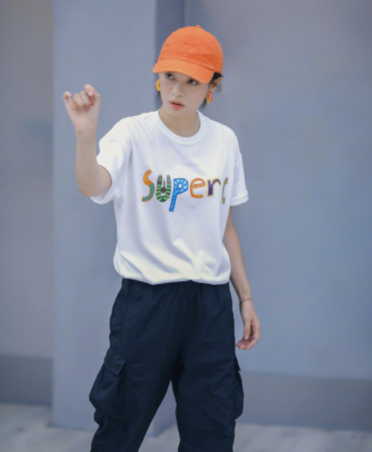 金鹰奖|第30届金鹰奖提名名单出炉：易烊千玺实至名归，赵丽颖孙俪并列