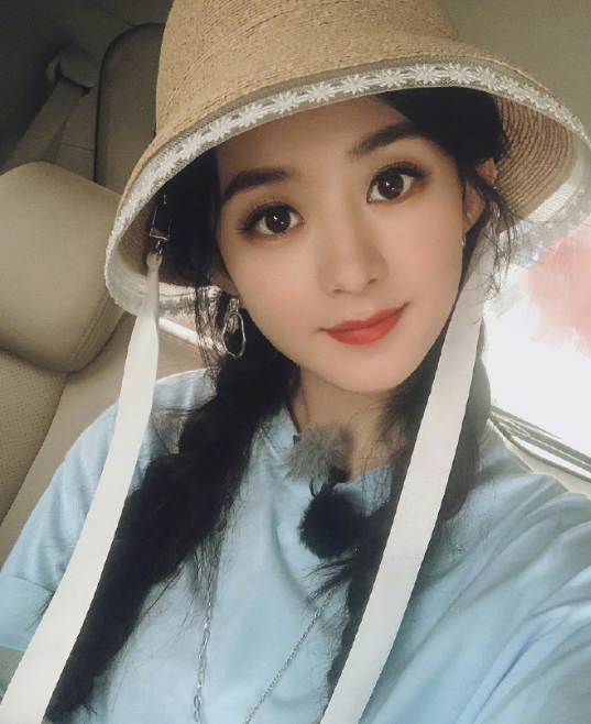 金鹰奖|第30届金鹰奖提名名单出炉：易烊千玺实至名归，赵丽颖孙俪并列