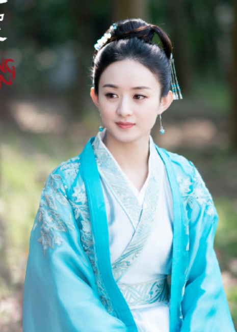 金鹰奖|第30届金鹰奖提名名单出炉：易烊千玺实至名归，赵丽颖孙俪并列