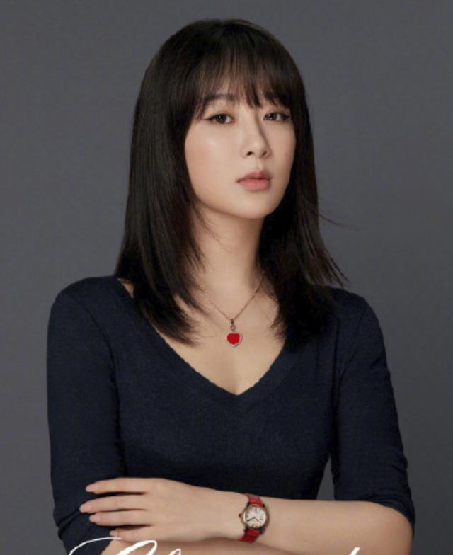 中国电视金鹰奖|杨紫遗憾？虞书欣孙俪同时获金鹰提名，赵丽颖双提名太争气！