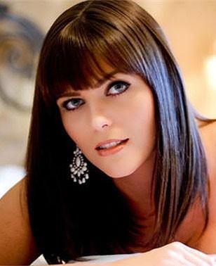 菲利普·科恩|裘德洛第6次当爸，此前3任女友5个孩子，网友：还差1个葫芦娃