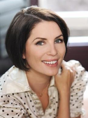 菲利普·科恩|裘德洛第6次当爸，此前3任女友5个孩子，网友：还差1个葫芦娃