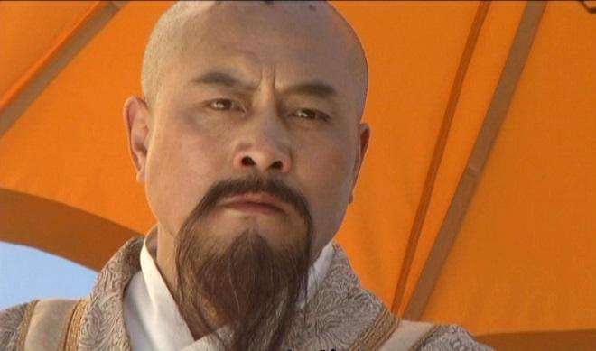 慕容复|天龙中，慕容复杀害扫地僧，为拯救江湖，段誉吸收虚竹三百年内力