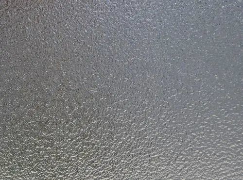 哪种磨玻璃结节最可怕需不需要做手术主要看这点