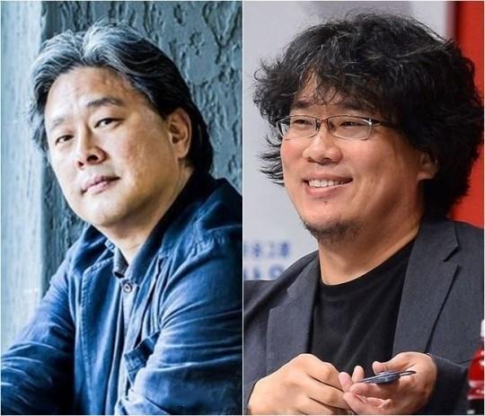 老公帮她穿上风衣韩国大导演保驾护航韩国影后汤唯的逆袭人生